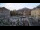 Webcam in Chambéry, 9.4 km entfernt