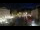 Webcam in Chambéry, 17.3 mi away