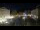 Webcam in Chambéry, 3.7 mi away