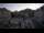 Webcam in Chambéry, 8.9 mi away