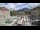 Webcam in Chambéry, 23.1 km entfernt