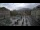 Webcam in Chambéry, 9.4 km