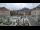 Webcam in Chambéry, 15.3 mi away