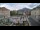 Webcam in Chambéry, 15.3 mi away