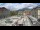 Webcam in Chambéry, 17.3 mi away