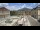 Webcam in Chambéry, 3.7 mi away