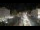 Webcam in Chambéry, 3.7 mi away