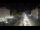 Webcam in Chambéry, 44.8 km