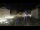 Webcam in Chambéry, 9.4 km