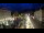 Webcam in Chambéry, 9.4 km