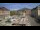 Webcam in Chambéry, 9.4 km