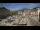 Webcam in Chambéry, 9.4 km