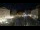 Webcam in Chambéry, 9.4 km