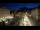 Webcam in Chambéry, 9.4 km entfernt