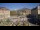 Webcam in Chambéry, 9.4 km