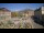 Webcam in Chambéry, 3.7 mi away