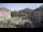 Webcam in Chambéry, 9.4 km
