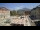 Webcam in Chambéry, 9.4 km