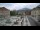 Webcam in Chambéry, 9.4 km