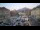 Webcam in Chambéry, 3.7 mi away
