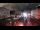 Webcam in Chambéry, 9.4 km entfernt