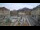 Webcam in Chambéry, 3.7 mi away