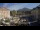 Webcam in Chambéry, 9.4 km