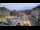 Webcam in Chambéry, 44.8 km