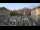 Webcam in Chambéry, 3.7 mi away