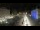Webcam in Chambéry, 3.7 mi away