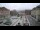 Webcam in Chambéry, 39.7 km