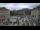 Webcam in Chambéry, 5.7 mi away