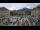 Webcam in Chambéry, 3.7 mi away