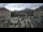 Webcam in Chambéry, 3.7 mi away