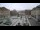 Webcam in Chambéry, 44.8 km