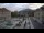 Webcam in Chambéry, 9.4 km entfernt