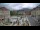 Webcam in Chambéry, 23.1 km entfernt