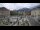 Webcam in Chambéry, 9.4 km entfernt