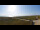 Webcam in La Barre-de-Monts, 1 km entfernt