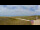 Webcam in La Barre-de-Monts, 12 km entfernt