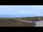 Webcam in La Barre-de-Monts, 5.6 km entfernt