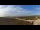 Webcam in La Barre-de-Monts, 5.7 km