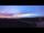 Webcam in La Barre-de-Monts, 2.2 mi away