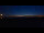 Webcam in La Barre-de-Monts, 6.2 km