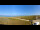 Webcam in La Barre-de-Monts, 6.2 km