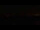 Webcam in La Barre-de-Monts, 5.6 km entfernt