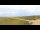 Webcam in La Barre-de-Monts, 6.3 km