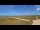 Webcam in La Barre-de-Monts, 5.6 km