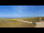 Webcam in La Barre-de-Monts, 1 km entfernt