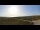 Webcam in La Barre-de-Monts, 1 km entfernt